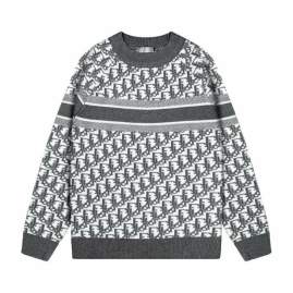 Picture of Dior Sweaters _SKUDiorS-2XLaztx842144707